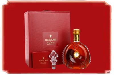 大连长海县烟酒回收路易十三礼盒.jpg