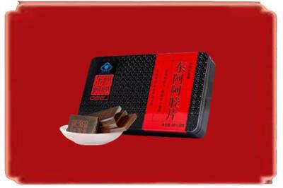 大连长海县烟酒回收阿胶.jpg
